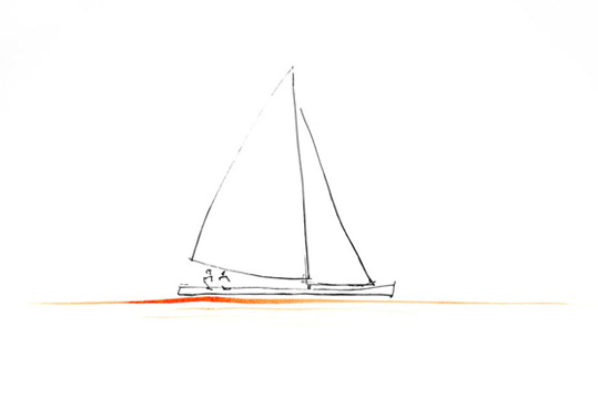 08sailing