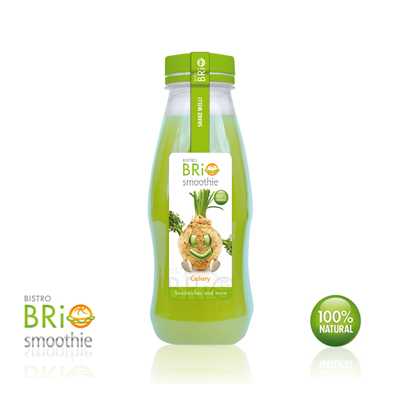 This image has an empty alt attribute; its file name is brio_smoothie_cimke_packaging-1-1.png