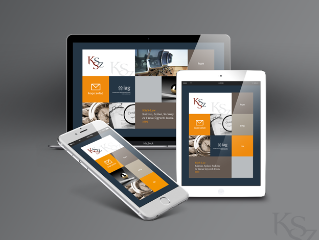 kszs_law_webdesign_responsive