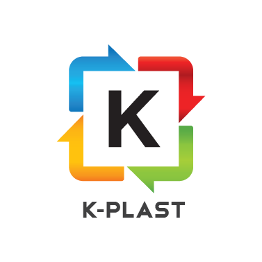k_plast_logo