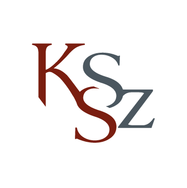 kszs_logo