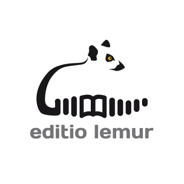 lemur_logo