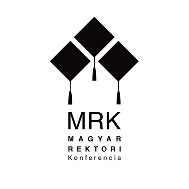 mrk logó tervezés