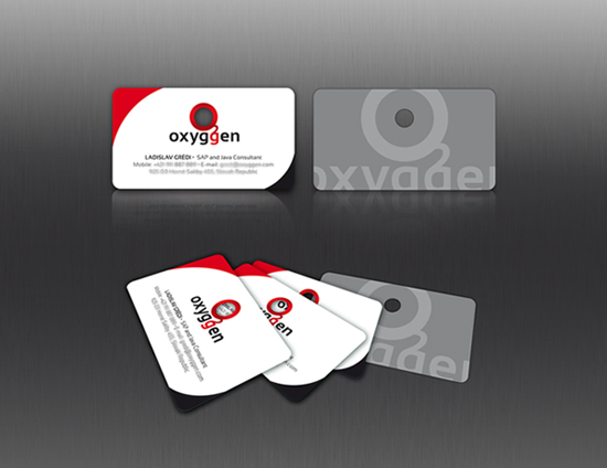 oxyggen_card_special_shape_view