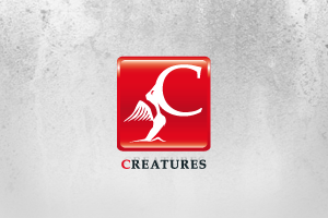 cover_image_creatures