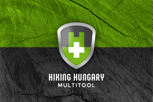cover_image_hiking_hungary_multitool