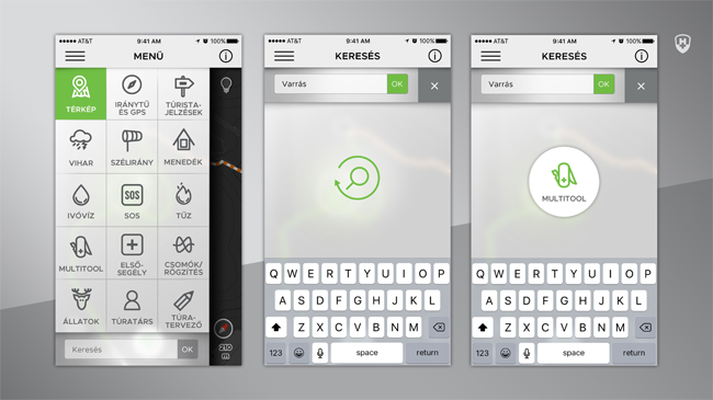 hiking_hungary_multitool_search